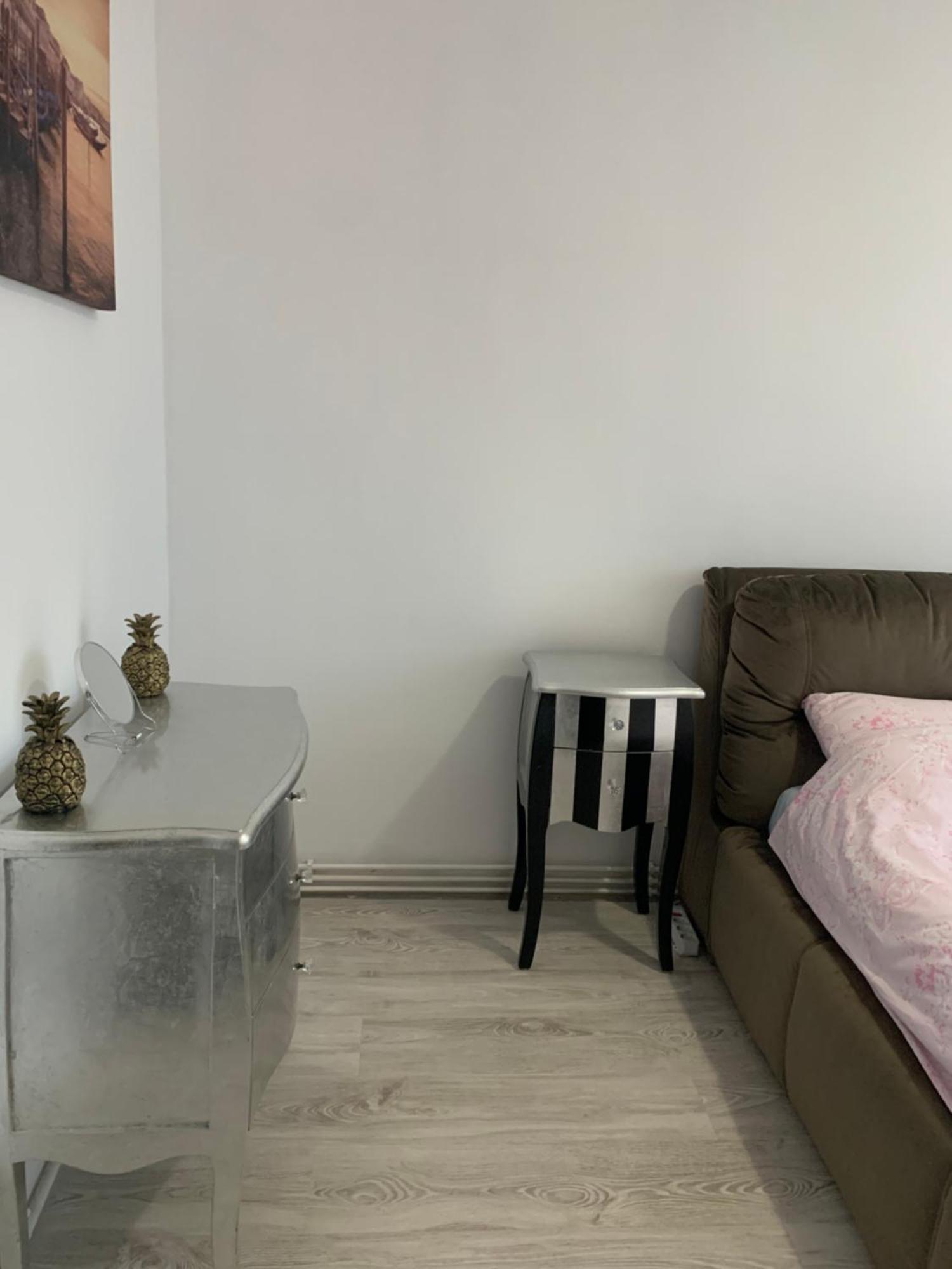 Bulevardul Mihai Viteazul Apartament シビウ エクステリア 写真