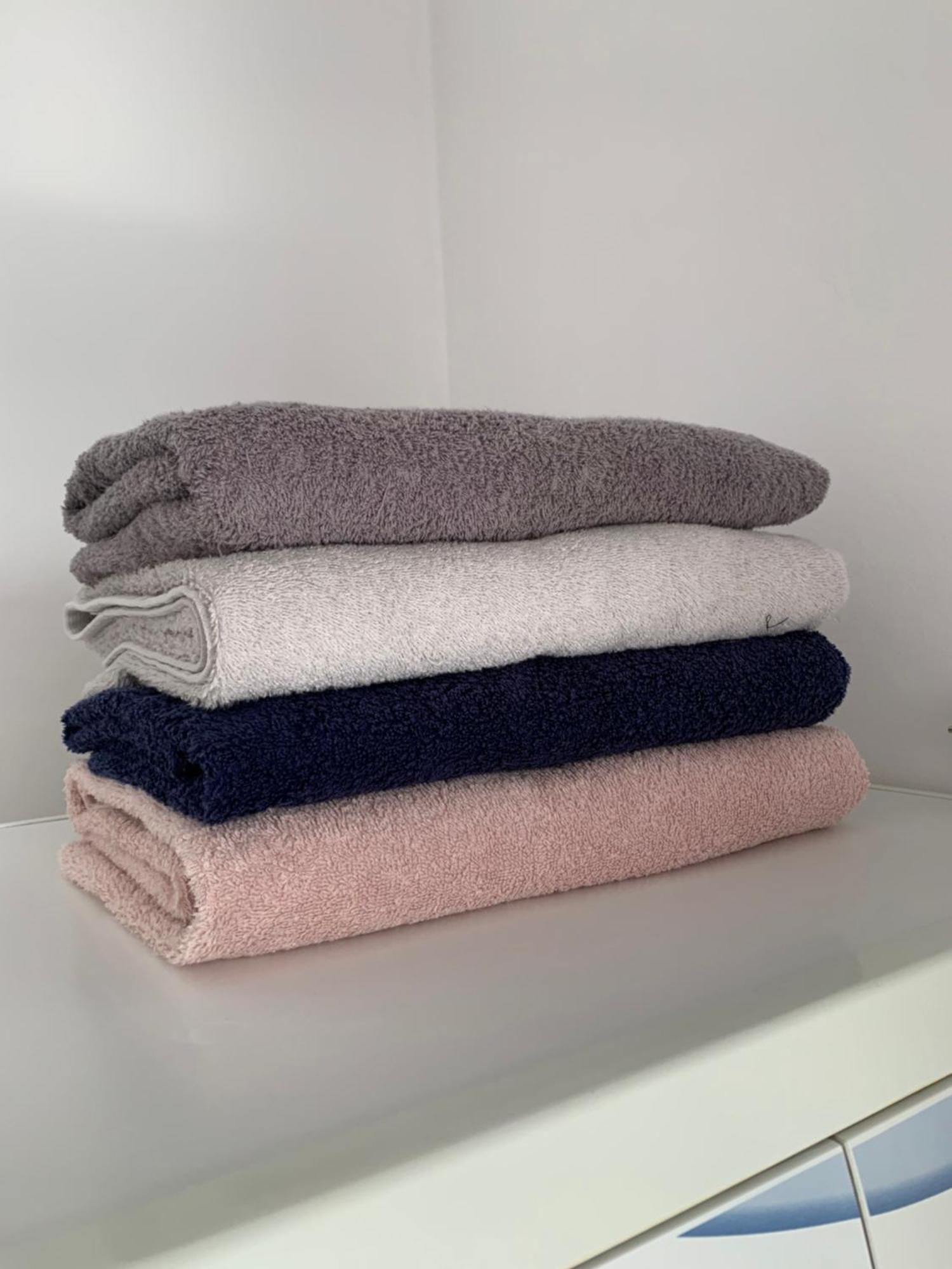 Bulevardul Mihai Viteazul Apartament シビウ エクステリア 写真